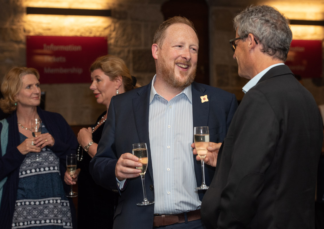 EAF Dinner WEB014